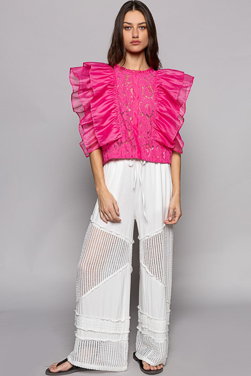 roulhacfashionboutique