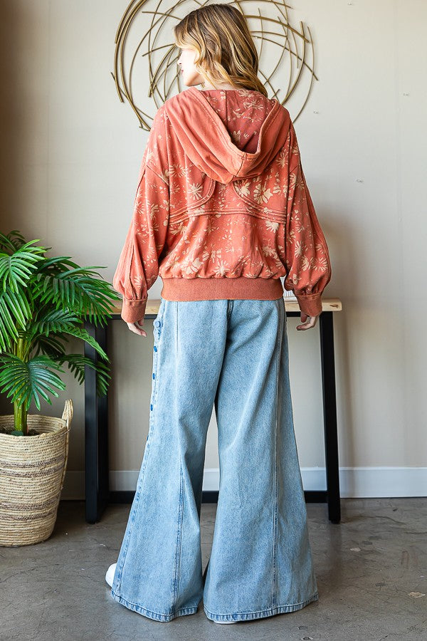 roulhacfashionboutique