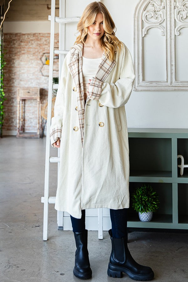 roulhacfashionboutique