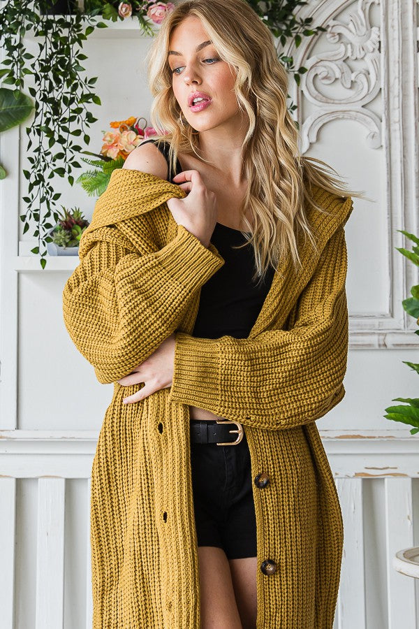 roulhacfashionboutique