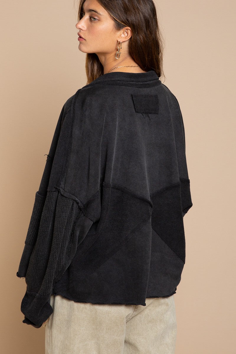 roulhacfashionboutique