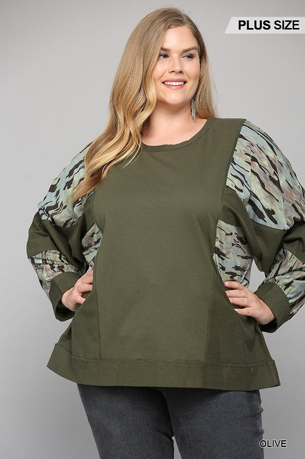 roulhacfashionboutique