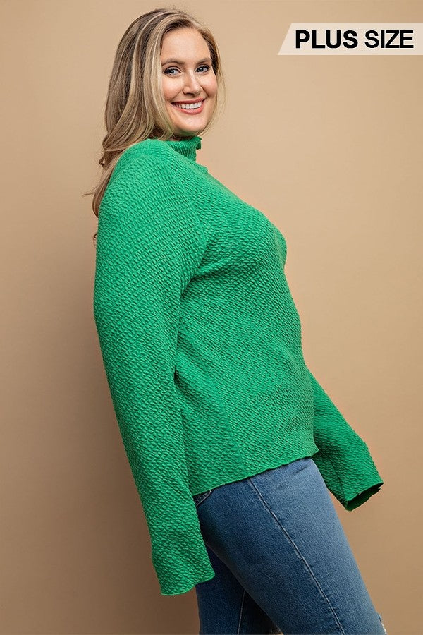 roulhacfashionboutique