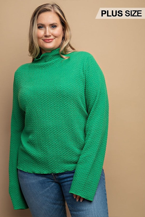 roulhacfashionboutique