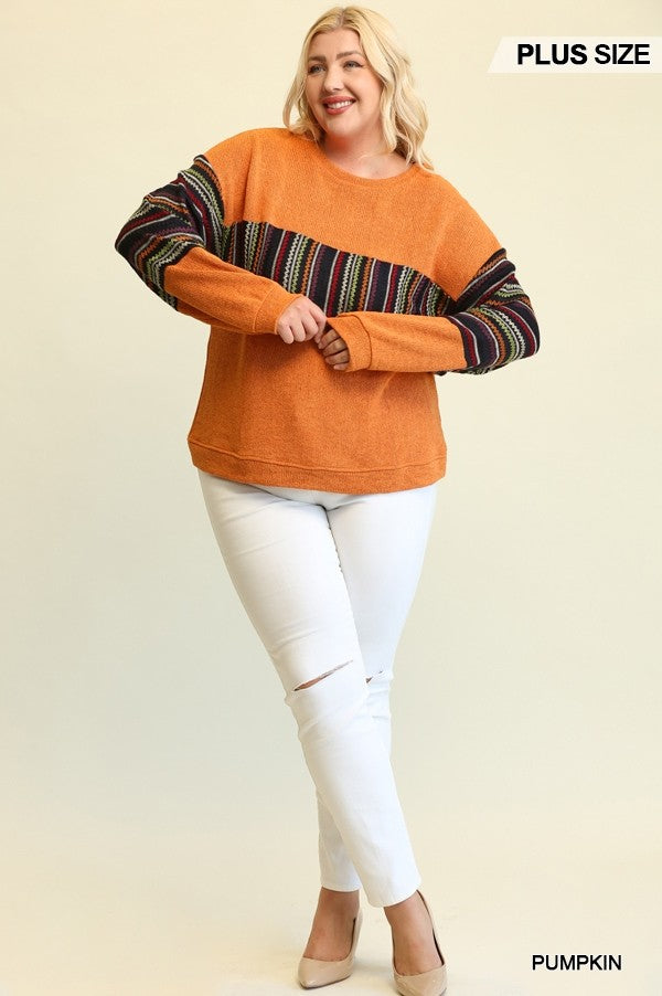 roulhacfashionboutique