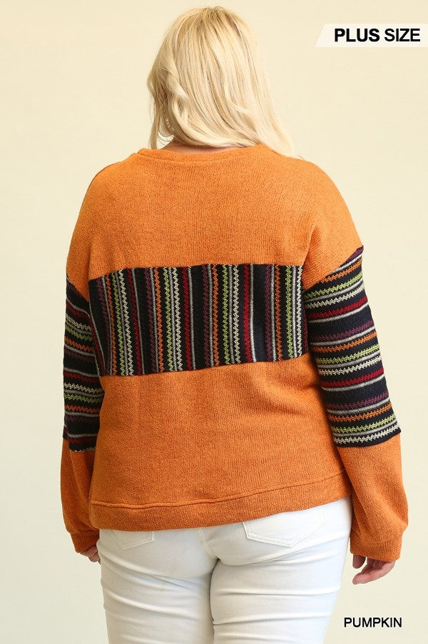 roulhacfashionboutique