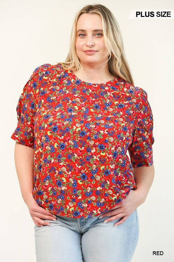 roulhacfashionboutique