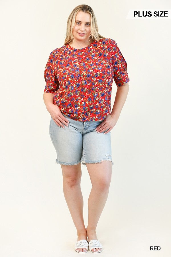 roulhacfashionboutique