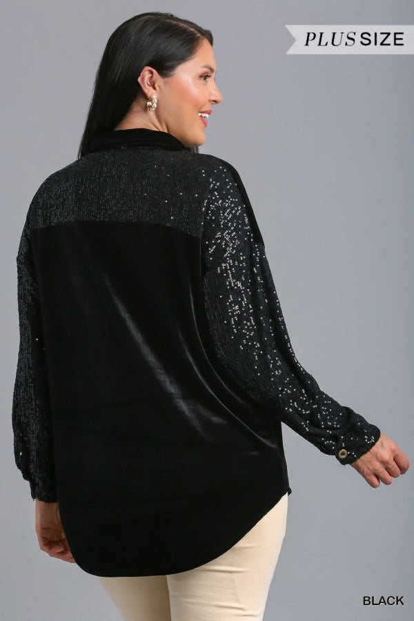 roulhacfashionboutique