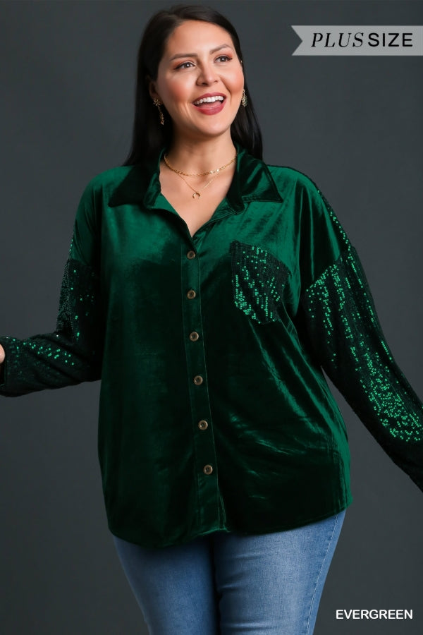 roulhacfashionboutique