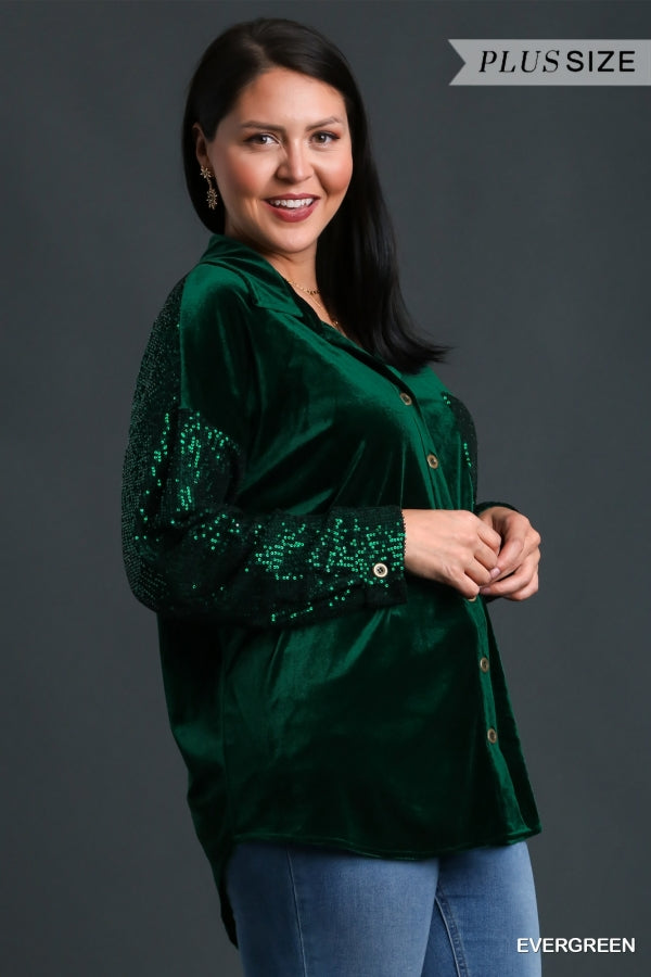 roulhacfashionboutique