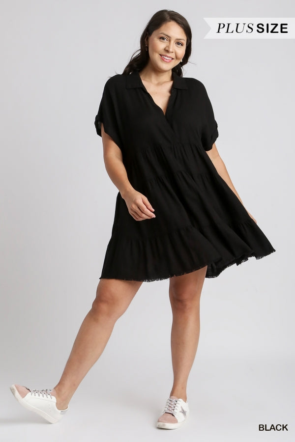 roulhacfashionboutique