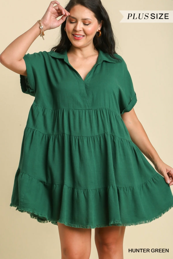 roulhacfashionboutique