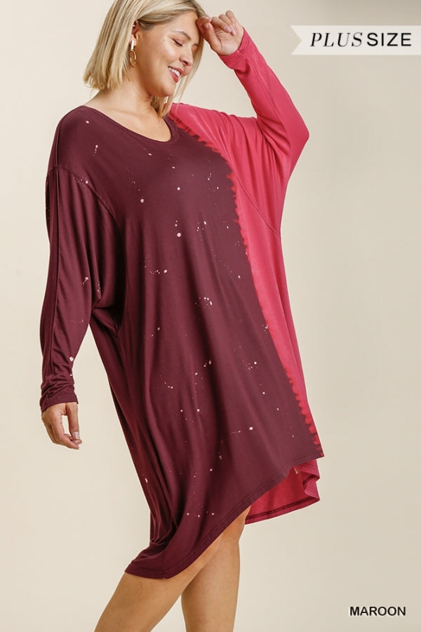 roulhacfashionboutique