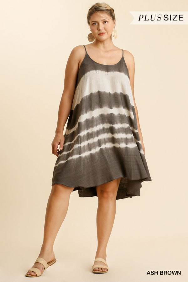 roulhacfashionboutique