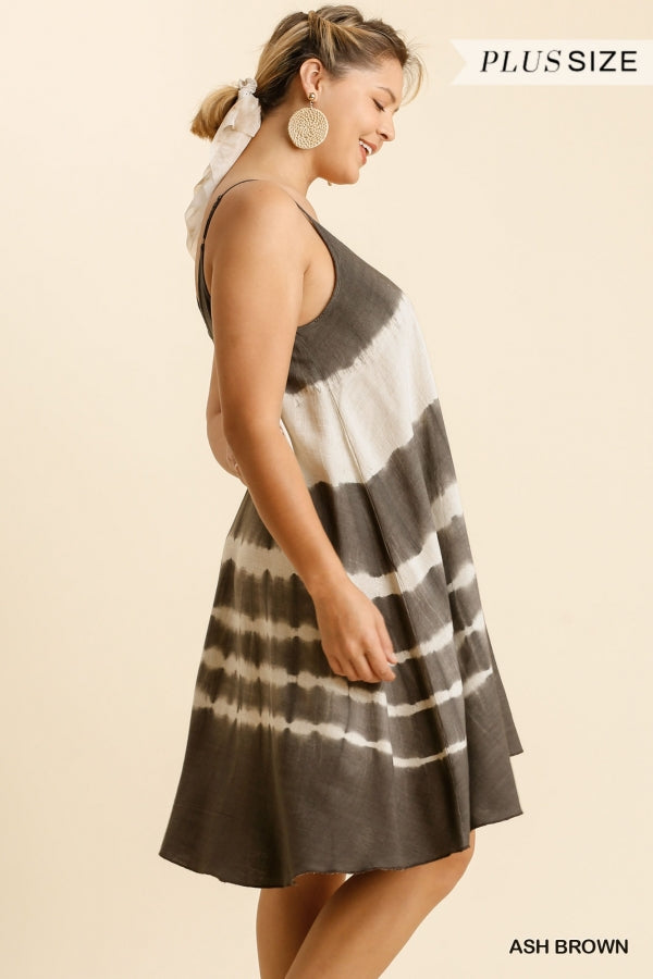 roulhacfashionboutique