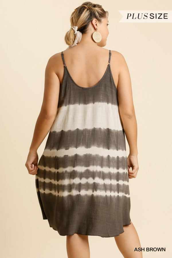 roulhacfashionboutique