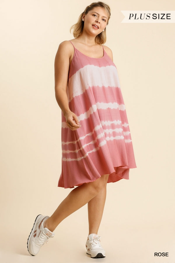 roulhacfashionboutique