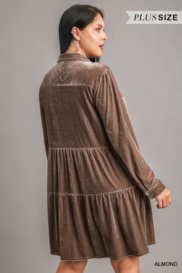 roulhacfashionboutique