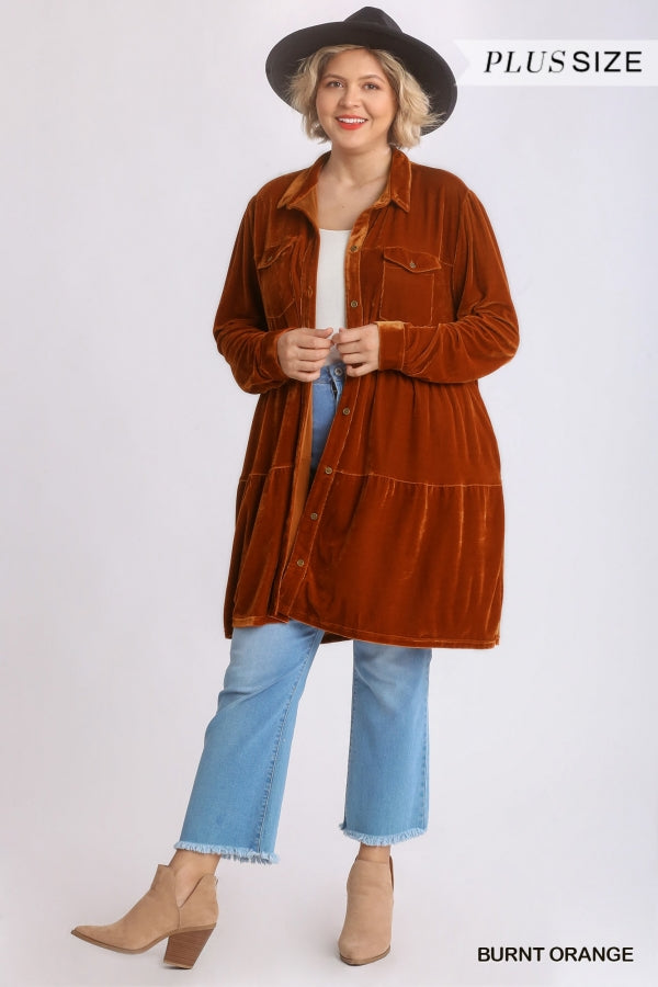 roulhacfashionboutique