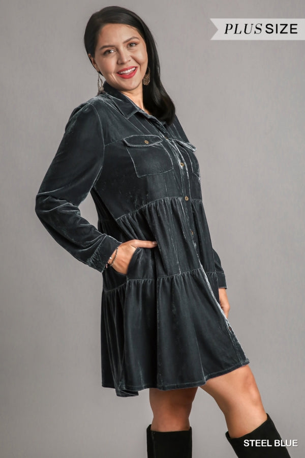 roulhacfashionboutique