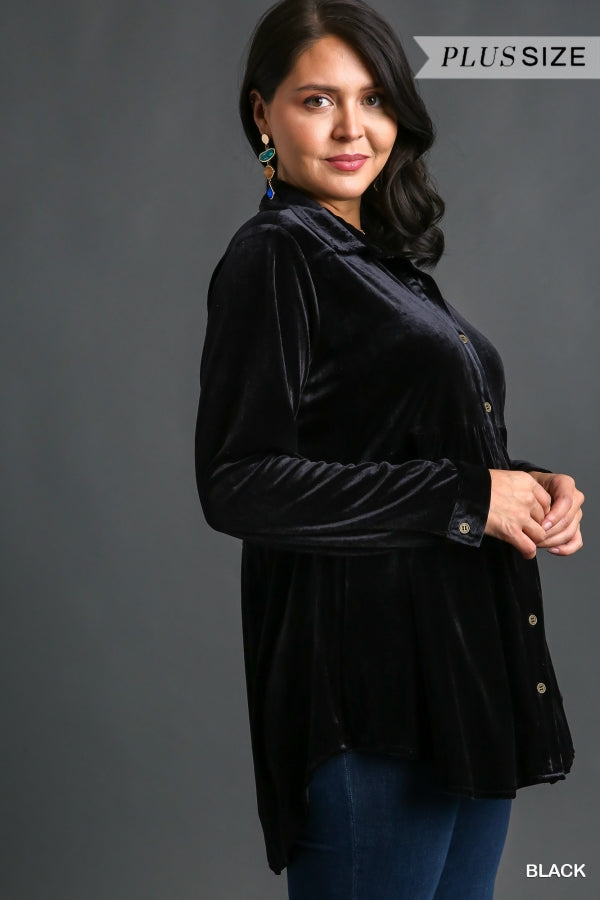 roulhacfashionboutique