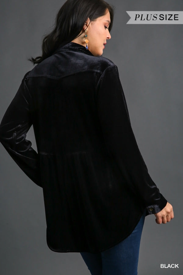 roulhacfashionboutique