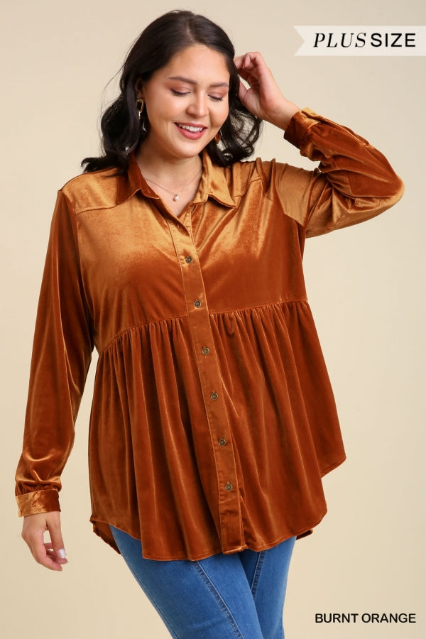 roulhacfashionboutique