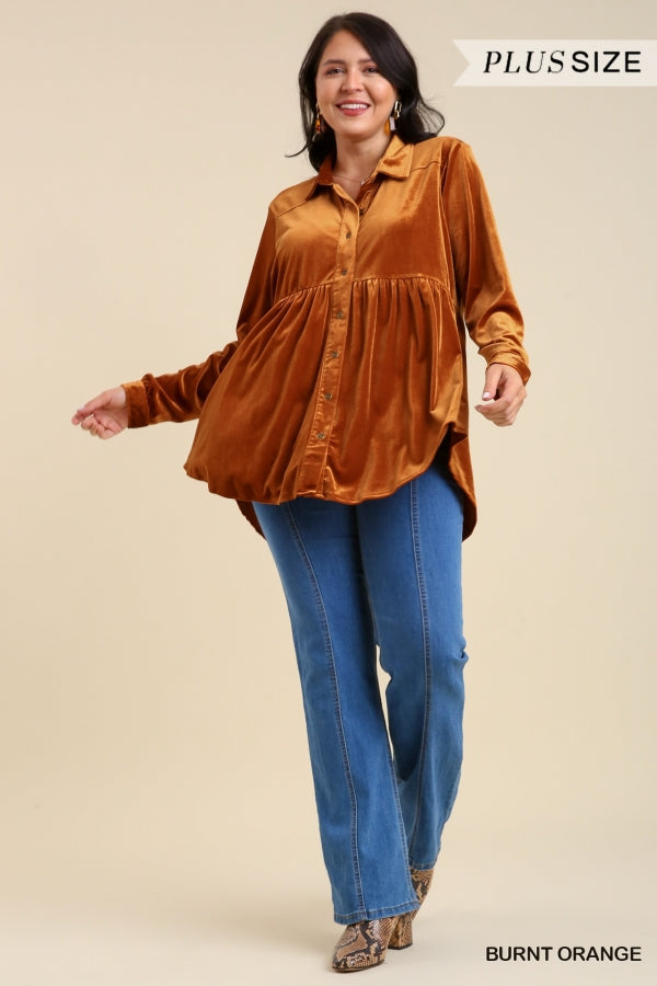 roulhacfashionboutique