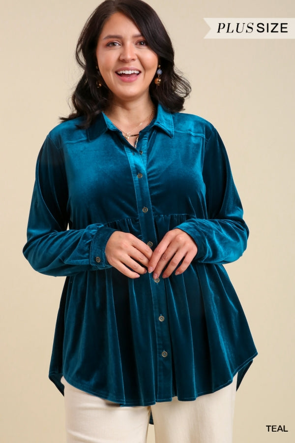 roulhacfashionboutique