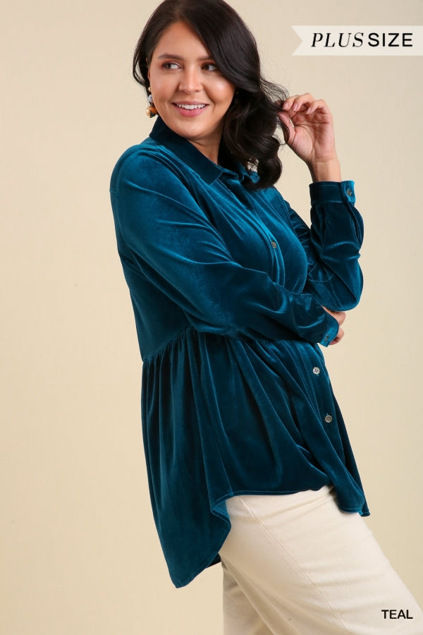 roulhacfashionboutique