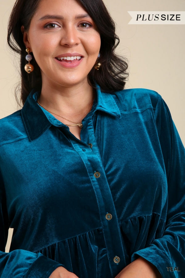 roulhacfashionboutique