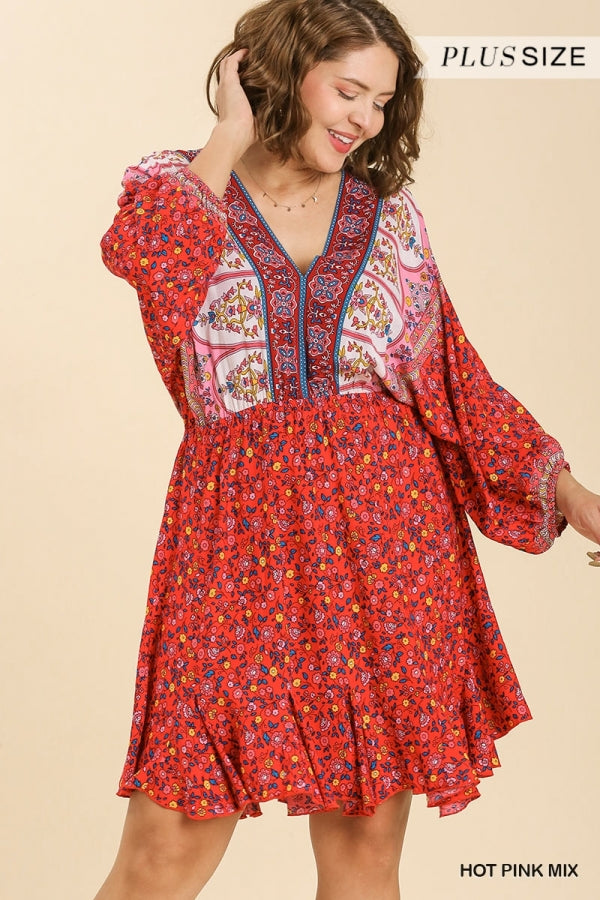 roulhacfashionboutique