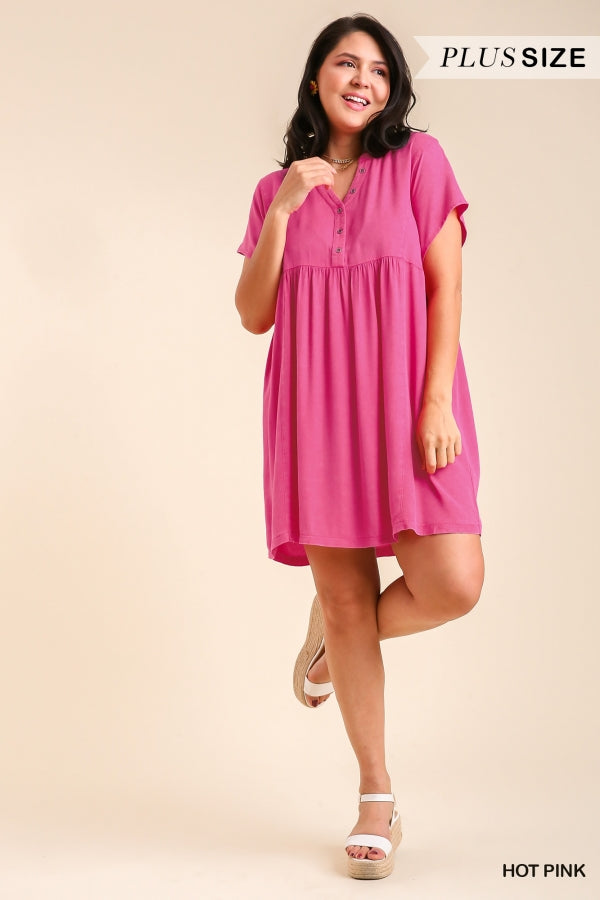 roulhacfashionboutique