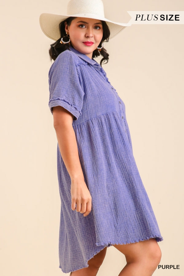 roulhacfashionboutique